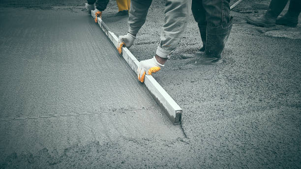 Best Waterproofing & Drywells  in Monument, CO
