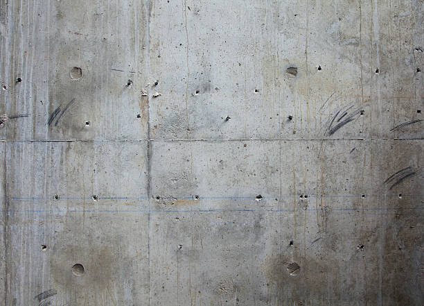 Affordable Concrete Services in CO